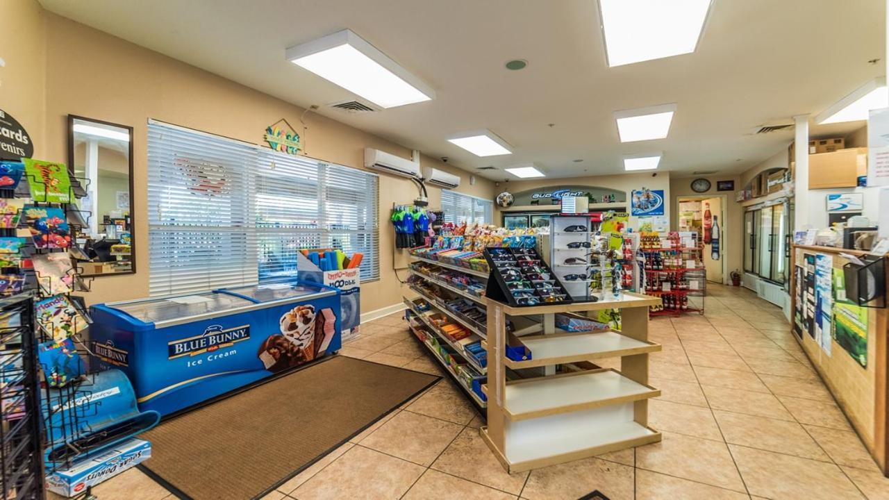 2696 Manesty Villa Kissimmee Dış mekan fotoğraf