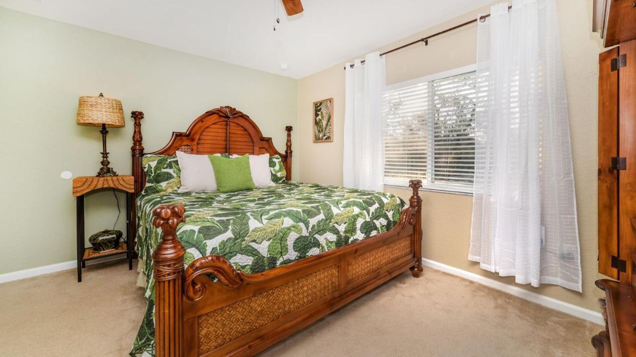 2696 Manesty Villa Kissimmee Dış mekan fotoğraf